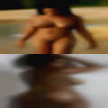 Housewives Mississippi naked
