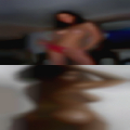 Housewives Mississippi naked