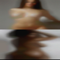 Mature woman getting naked