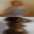 Naked girls Port Ewen
