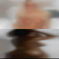 Nipomo, looking for girl and