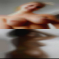 Nude girls from Spanaway