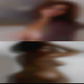 Nude woman
