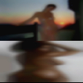 Nude women from coast