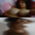 Restive fuming girl fucking