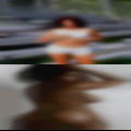 Spontaneous wife swapping