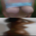 Swinger sluts Atlanta