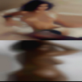 Transsexual girl