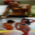 Add singles swingers Phoenix