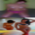 Black swap fuck