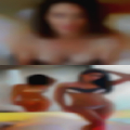 Cougar woman Hawaii
