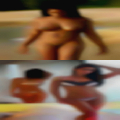 Couple seeking Long Island