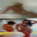 Couples clubs Allentown