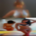 Exciting horny wives