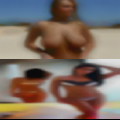 Female swingers Wisconsin more