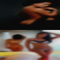 Fuck Berlin