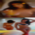 Horny girls 40s