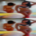Horny girls Winnsboro