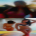 Horny girls Winnsboro