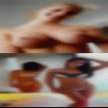 Horny housewives Grayslake