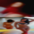 Horny sluts Abilene