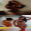 Horny women looking dick