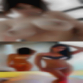 Looking women who wanna fuck