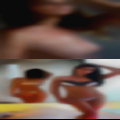 Martinsburg, nude girls