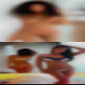 Naked girls Port Ewen