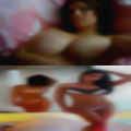 Nude girls Beckley, West