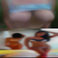 Nude girls very asses bitches