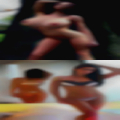 Partner Georgia