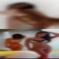 Pennsylvania swingers