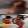 Sexy mature women ads