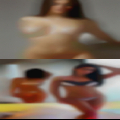 Sluts Morrilton