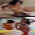 Swap cuckold