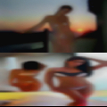 Swinger club nude girls
