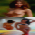 Swingers Collinsville