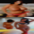 Women needing Louisville