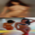 Women Perry, Florida that fuck