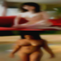 Adult ads Southern California