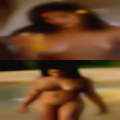 Bisexual girls seeking couples