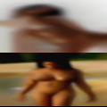 Black milfs Atlanta