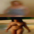 Boys looking for girls fuck