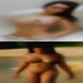 Discreet marital affair Maine
