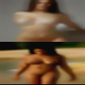 Erotic personal
