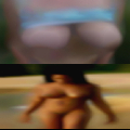 Free swinger Palm Beach