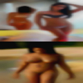 Full figure horny women fucking
