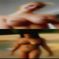 Girls fuck Hills