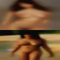 Girls want fuck